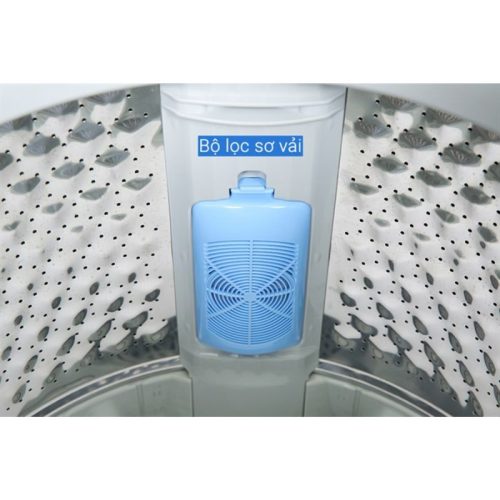 Máy giặt Toshiba 10.5 kg AW-UK1150HV(SG) 7 Máy giặt Toshiba 10.5 kg AW-UK1150HV(SG)
