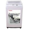 Máy giặt Toshiba 7 kg K800AV 2 Máy giặt Toshiba 7 kg K800AV