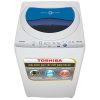 Máy giặt Toshiba AW-A800SV 7kg 2 Máy giặt Toshiba AW-A800SV
