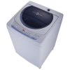 Máy giặt Toshiba AW-B1000GV 1 Máy giặt Toshiba AW-B1000GV