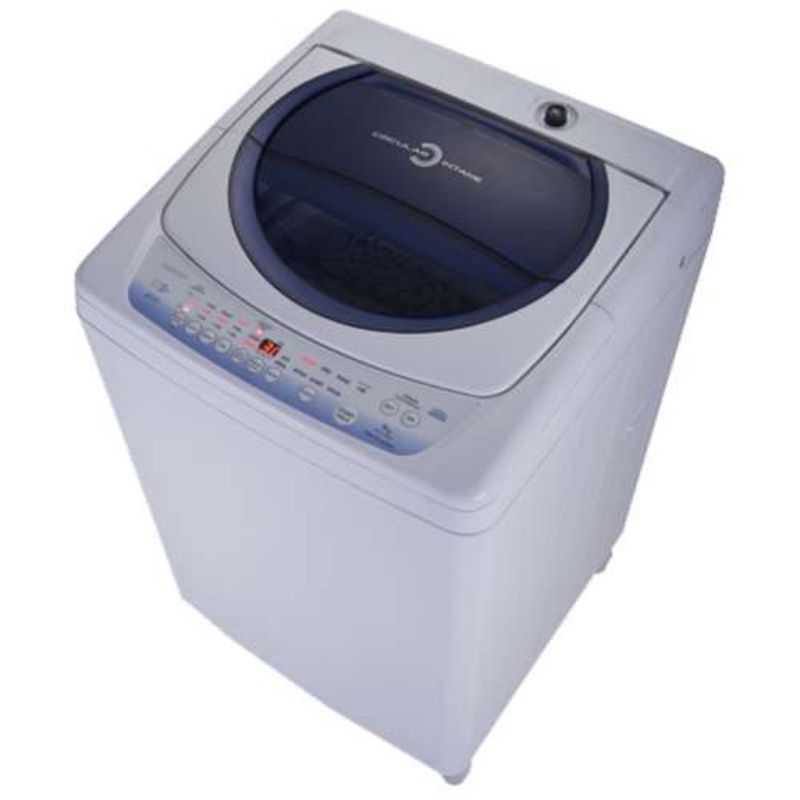 Máy giặt Toshiba AW-B1000GV Máy giặt Toshiba AW-B1000GV