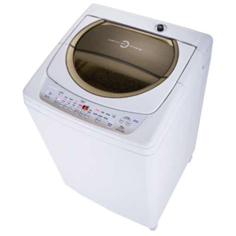 Máy giặt Toshiba AW-B1100GV Máy giặt Toshiba AW-B1100GV