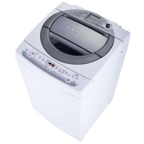 Máy giặt Toshiba AW-DC1000CV 4 Máy giặt Toshiba AW-DC1000CV