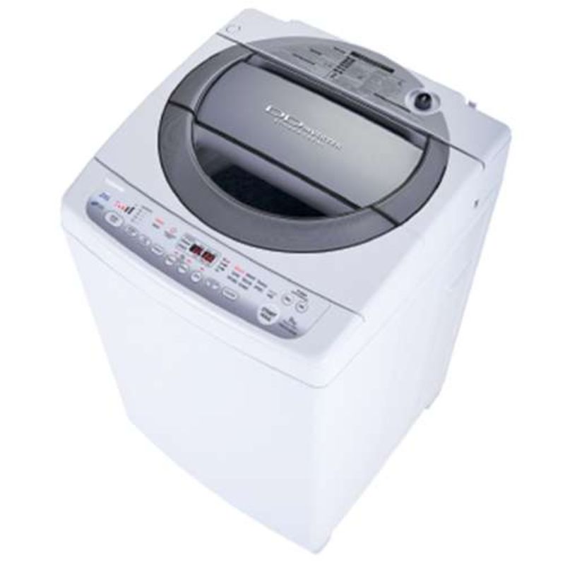 Máy giặt Toshiba AW-DC1000CV Máy giặt Toshiba AW-DC1000CV