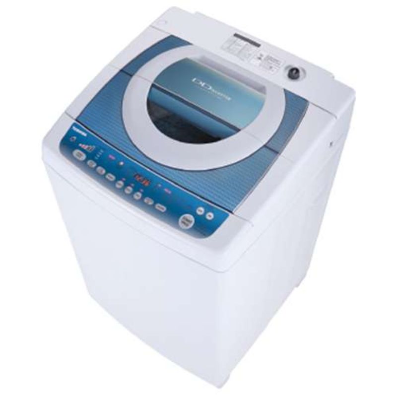 Máy giặt Toshiba AW-DC1005CV Máy giặt Toshiba AW-DC1005CV