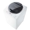 Máy giặt Toshiba AW-DC1300WV 1 Máy giặt Toshiba AW-DC1300WV