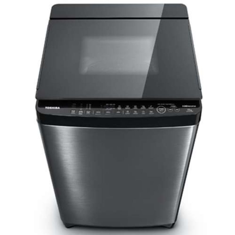 Máy giặt Toshiba AW-DG1600WV Máy giặt Toshiba AW-DG1600WV