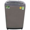 Máy giặt Toshiba AW-DJ1000CV 2 Máy giặt Toshiba AW-DJ1000CV