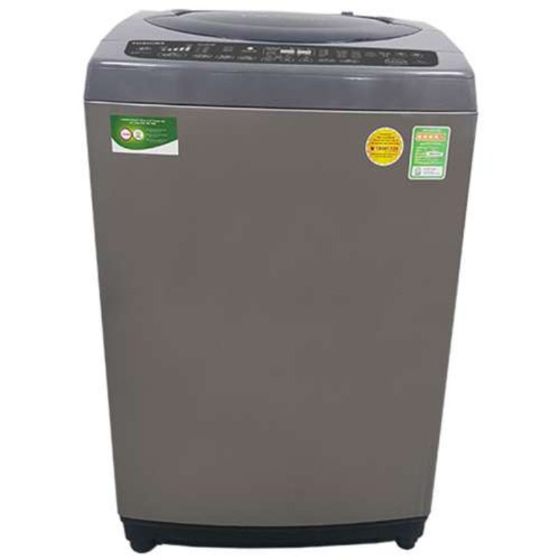 Máy giặt Toshiba AW-DJ1000CV Máy giặt Toshiba AW-DJ1000CV
