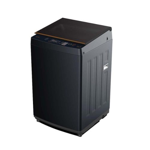 Máy giặt Toshiba AW-DM1100PV(KK)