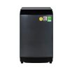 Máy giặt Toshiba AW-DM1600LV(SG)