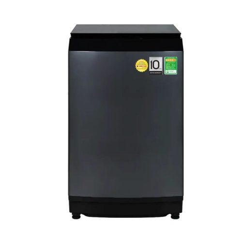 Máy giặt Toshiba AW-DM1600LV(SG)