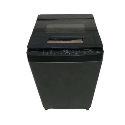 Máy giặt Toshiba AW-DUJ1300GV