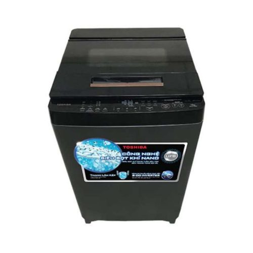 Máy giặt Toshiba AW-DUJ1400GV