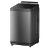 Máy giặt Toshiba AW-DUM1100JV(SG)