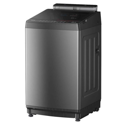 Máy giặt Toshiba AW-DUM1100JV(SG)