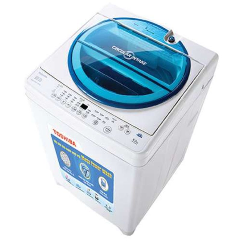 may-giat-toshiba-aw-f920lv Máy giặt Toshiba AW-F920LV
