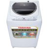 Máy giặt Toshiba AW-G1000GV 2 Máy giặt Toshiba AW-G1000GV