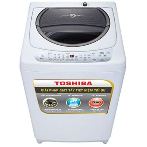 Máy giặt Toshiba AW-G1000GV