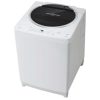 Máy giặt Toshiba AW-G1150GV 1 Máy giặt Toshiba AW-G1150GV