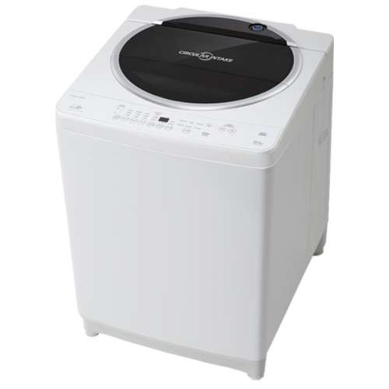 Máy giặt Toshiba AW-G1150GV Máy giặt Toshiba AW-G1150GV