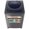 Máy giặt Toshiba AW-H1000GV(SB) 2 Máy giặt Toshiba AW-H1000GV(SB)