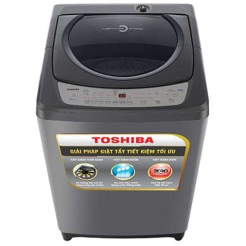 Máy giặt Toshiba AW-H1100GV(SM)