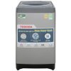 Máy giặt Toshiba AW-J920LV 2 Máy giặt Toshiba AW-J920LV