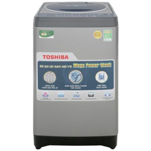 Máy giặt Toshiba AW-J920LV