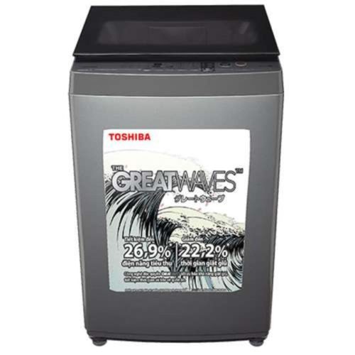 Máy giặt Toshiba AW-K1005FV