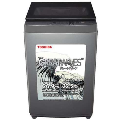 Máy giặt Toshiba AW-K905DV