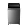 Máy giặt Toshiba AW-L805AV 2 Máy giặt Toshiba AW-L805AV