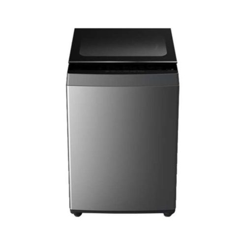 Máy giặt Toshiba AW-L805AV