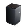 Máy giặt Toshiba AW-M1000FV(MK) 2 Máy giặt Toshiba AW-M1000FV(MK)