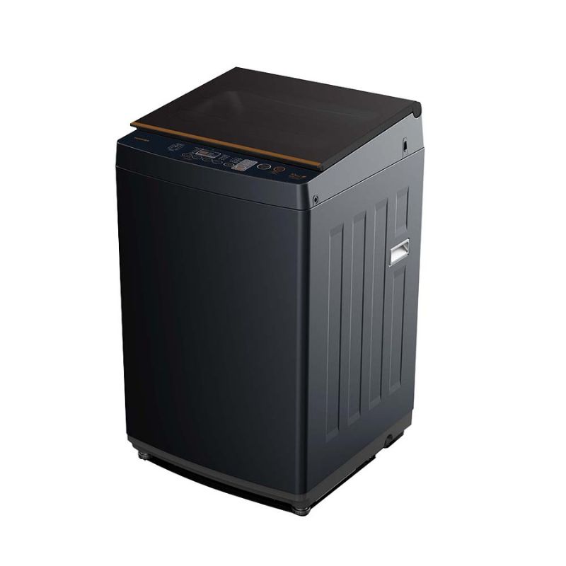 Máy giặt Toshiba AW-M1000FV(MK) Máy giặt Toshiba AW-M1000FV(MK)