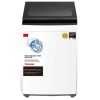 Máy giặt Toshiba AW-M901BV(WK) 1 Máy giặt Toshiba AW-M901BV(WK)