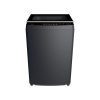 Máy giặt Toshiba AW-T06D1600LV(MK)