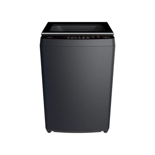 Máy giặt Toshiba AW-T06D1600LV(MK)