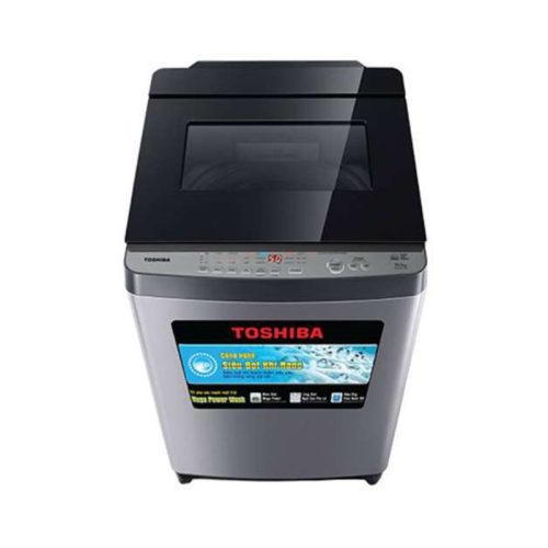 Máy giặt Toshiba AW-UH1150GV