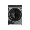 Máy giặt Toshiba Inverter 10.5 Kg TW-BH115W4V (SK) 1 Máy giặt Toshiba Inverter 10.5 Kg TW-BH115W4V (SK)