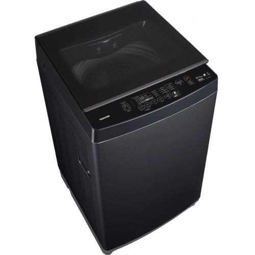 Máy giặt Toshiba Inverter 10.5kg AW-DUK1160HV(SG) lồng đứng