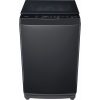 Máy giặt Toshiba Inverter 10.5kg AW-DUK1160HV(SG) lồng đứng
