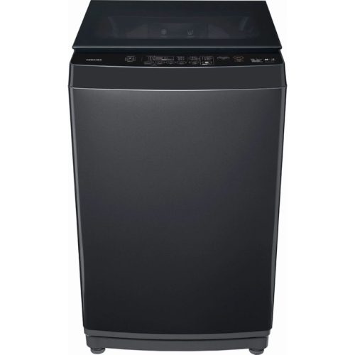 Máy giặt Toshiba Inverter 10.5kg AW-DUK1160HV(SG) lồng đứng