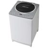 Máy giặt Toshiba AW-DE1100GV 1 Máy giặt Toshiba AW-DE1100GV