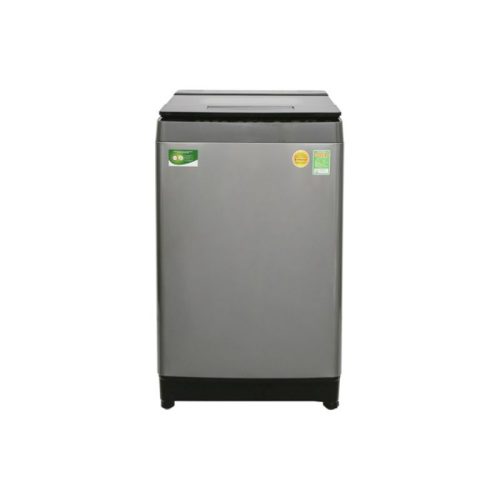 Máy giặt Toshiba Inverter 10 kg AW-DUH1100GV