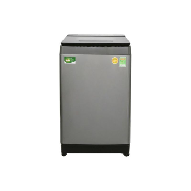 Máy giặt Toshiba Inverter 10 kg AW-DUH1100GV Máy giặt Toshiba Inverter 10 kg AW-DUH1100GV