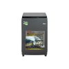 Máy giặt Toshiba Inverter 10,5 kg AW-DUK1150HV(MG)