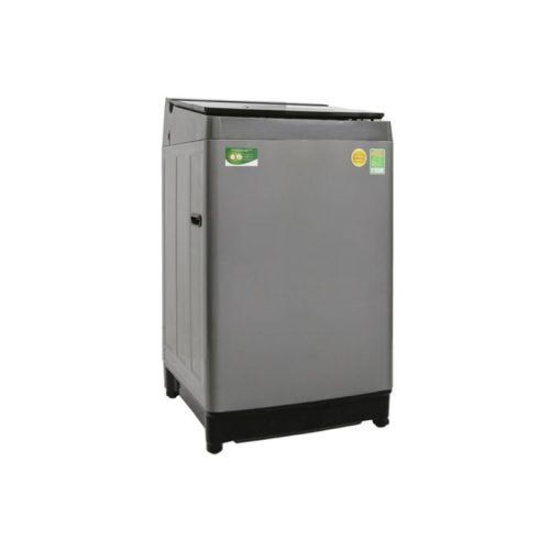 Máy giặt Toshiba Inverter 11 kg AW-DUH1200GV 11 Máy giặt Toshiba Inverter 11 kg AW-DUH1200GV