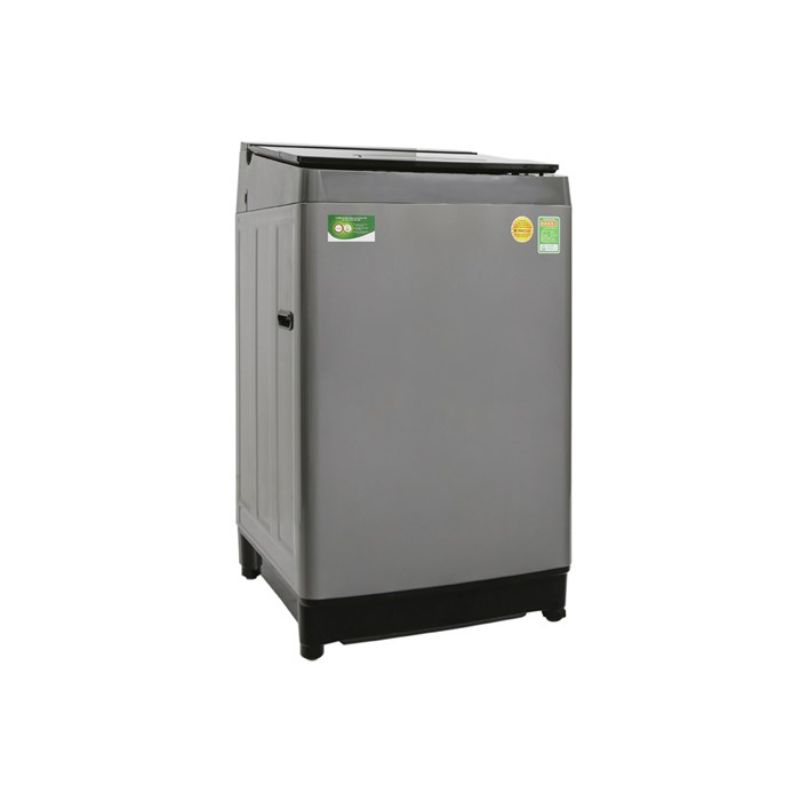 Máy giặt Toshiba Inverter 11 kg AW-DUH1200GV Máy giặt Toshiba Inverter 11 kg AW-DUH1200GV