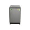 Máy giặt Toshiba Inverter 11 kg AW-DUH1200GV 1 Máy giặt Toshiba Inverter 11 kg AW-DUH1200GV